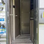 Jayco3