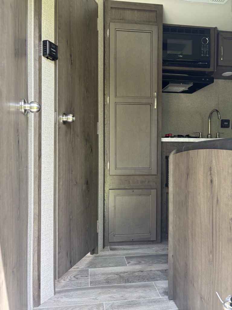 Jayco4