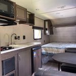 Jayco1