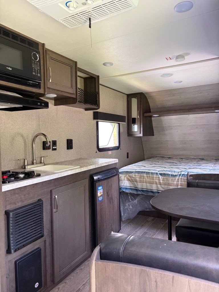 Jayco1