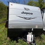 Jayco