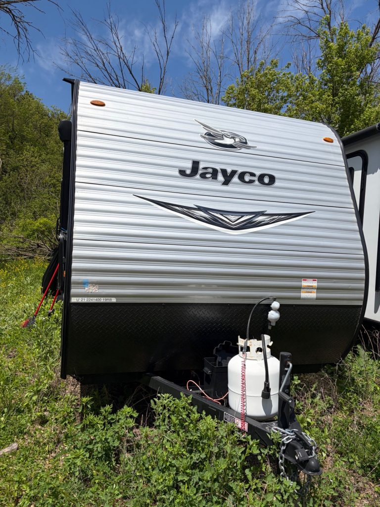 Jayco