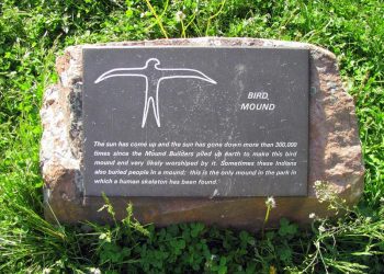 South_Shore_Bird-Mound_Plaque_op_800x600