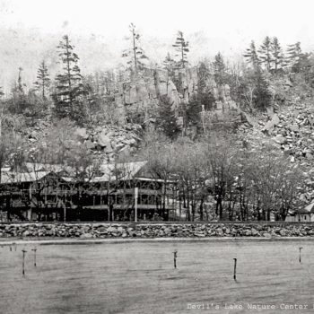 cliffhouse1920s